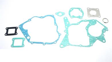 Honda MT 50 MB 50 Motor Dichtsatz Dichtung MT 5 MB 5 MTX 