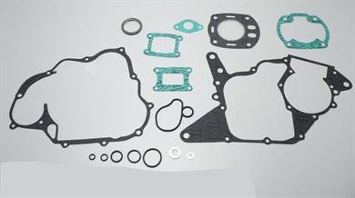 Honda MTX 80 MBX 80 Motor Dichtsatz Dichtung MTX 8 MBX 8 