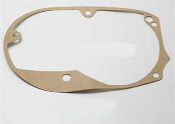 Hercules Sachs Motor Deckel Dichtung 