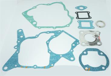 Honda MT 80 MB 80 Motor Dichtsatz Dichtung 