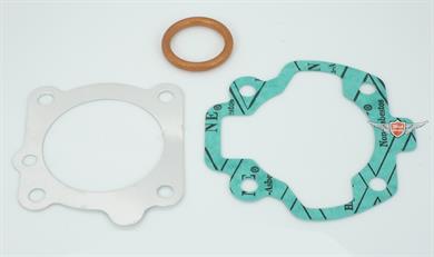 Honda PA 50 Camino Zylinder Dichtsatz 70ccm 