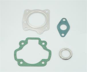 Honda PA 50 Camino Zylinder Dichtsatz 50ccm 