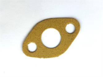 Kreidler MF 2 Mofa Ansaug Dichtung 