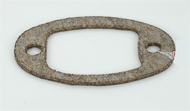 Hercules Sachs 50 Kupplung Dichtung 