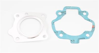 Honda PA PX Camino Zylinder Dichtsatz 2 teilig 