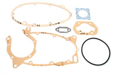 Zündapp KS 50 WC LC BAC Motor Dichtsatz Typ 530 