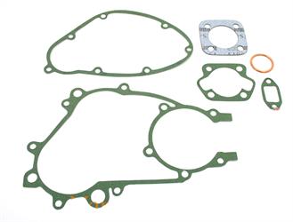 Kreidler Florett Flory 3 Gang Motor Dichtsatz 