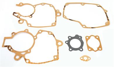 Kreidler Flory MF MP Motor Dichtsatz BAC 