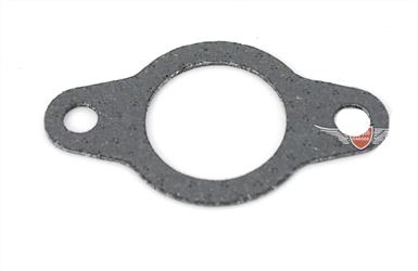 Piaggio Vespa PK 50 Krümmer Dichtung 