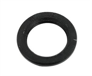 Velo Solex Velosolex 3800 4800 Motor Simmering 