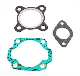 Tomos A 3 Mofa Moped Zylinder Dichtsatz Dichtung Satz 