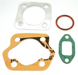 Kreidler Florett RMC LF LH K54 Moped 70ccm Zylinder Dichtsatz BAC 