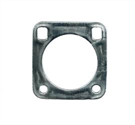 Zündapp M 50 M 25 Bergsteiger ZA Zylinder Kopfdichtung Standard 