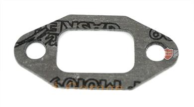 Zündapp R 50 RS 50 Roller Vergaser Ansaug Stutzen Dichtung 