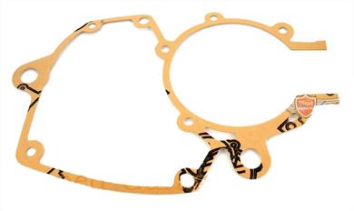 Kreidler MF MP Flory Automatik Motor Gehäuse Dichtung original 