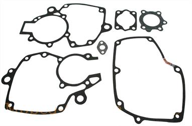 Kreidler Flory MF MP Motor Dichtsatz Zylinder Getriebe Dichtung 