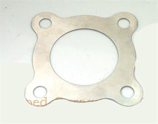 Kreidler Florett 80ccm Motor Zylinder Kopfdichtung 