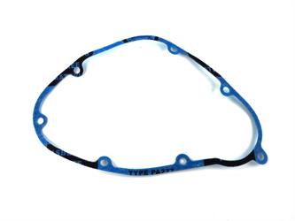 Kreidler Florett Flory RS LF RMC Kupplung Deckel Dichtung 0,5mm 