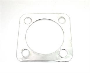 Kreidler Florett Flory LF RMC 70ccm Zylinder Kopf Dichtung 