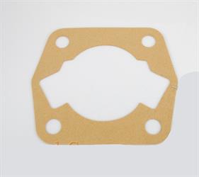 Kreidler Florett RS RMC 70ccm Zylinder Fuß Dichtung 