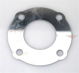 Zündapp CS CX ZD C GTS KS 50 Zylinder Kopfdichtung 0,2mm 
