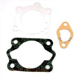 Kreidler Flory MF 20 MF 22 original Elring Zylinder Dichtsatz Dichtung 