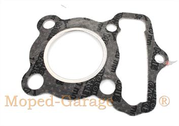 Honda CB 50 J XL 50 S CY 50 K Athena Zylinder Kopf Dichtung 