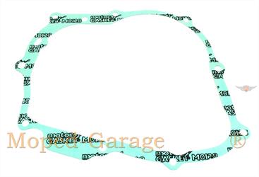 Honda CB 50 J XL 50 S CY 50 K Athena Kupplung Kupplungs Deckel Dichtung 