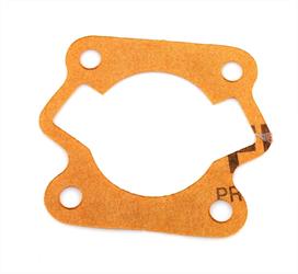 Kreidler Florett RS Zylinder Fuß Dichtung 