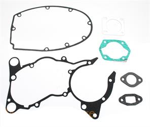 Zündapp  M 25 Bergsteiger 434 Motor Zylinder Dichtsatz 