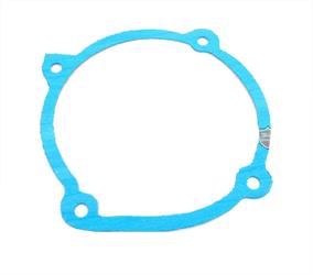 Puch Maxi Motor Deckel Dichtung 