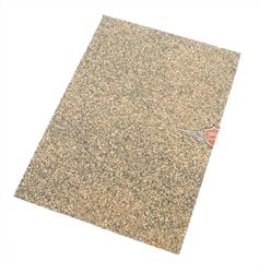 Mofa Moped Mokick Kork Dichtungspapier Dichtung 1,5mm 