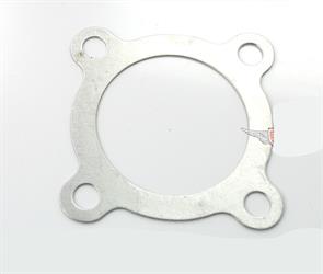 DKW Hummel Victoria Vicky Express Zylinder Kopf Dichtung 