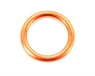 Kreidler Flory MF MP Zylinder Deko Ventil Dichtung 