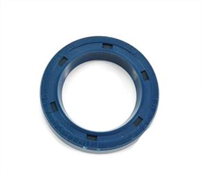 Hercules Sachs 506 Motor Simmering 16 x 24 x 4mm Wellendichtring 