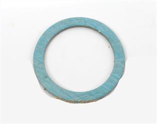 Puch Maxi 32mm Auspuff Krümmer Dichtung 