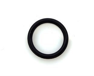 Hercules Prima M Sachs 504 505 Ölstand Schraube O-Ring 