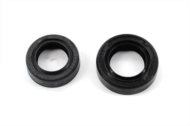 Zündapp GTS KS C 50 Motor Kurbelwelle Simmering Wellen Dichtring Satz Moped 