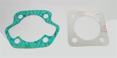 Kreidler Florett 70ccm Zylinder Dichtung Satz 45mm 