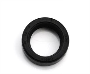 Zündapp Combimot Combinette 423 Motor Simmering 15 x 22 