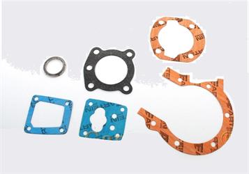 Peugeot 103 Mofa 50ccm Motor Zylinder Dichtungssatz Dichtung Dicht Satz Moped 