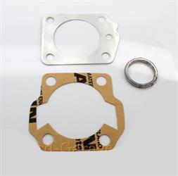 MBK AV7 40 50 88 65ccm Zylinder Dichtungssatz Dichtung Dicht Satz Moped Mofa 