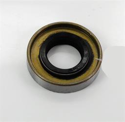 Hercules Sachs 50 S 501 506 Motor Simmering 17 x 33 x 7 