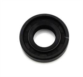 Hercules Sachs 50 /A , 3 und 4 Gang Motor Simmering 15 x 30 x 7 Kurbelwelle 