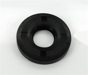 Zündapp ZA A ZR X Kurbelwellen Dichtring 250 