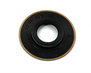 Hercules Sachs 50 /A /2 Gang Motor Simmering 12,96 x 31,5 x 3,5 