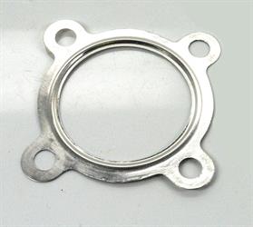 Yamaha PW 50 CA DT 50 Motor Zylinder Kopf Dichtung 