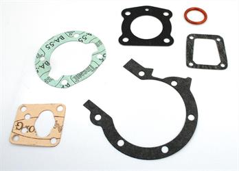 Peugeot 103 RSM Motor Zylinder Dichtsatz 6 teilig 