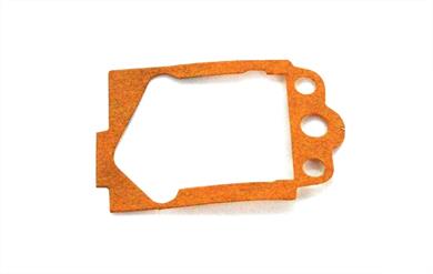 Hercules Motor Sachs Saxonette Vergaser Dichtung 