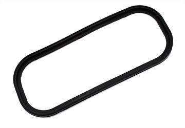 Zündapp GTS 50 C 50 Sport KS 50 KS 80 KS 80 Super Drilastic Vergaser Luftfilter Dichtung 